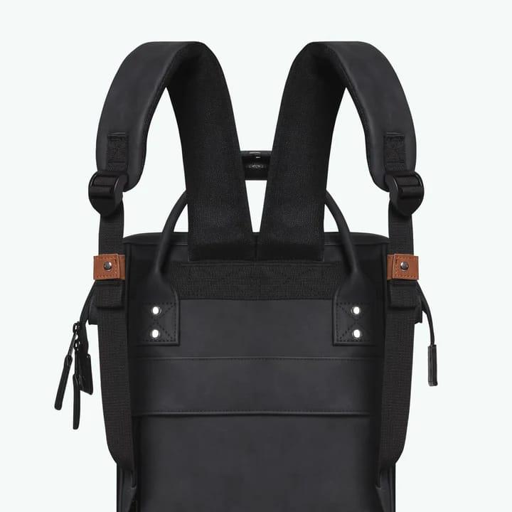 Produktbild Cabaïa 153710 (23 l)