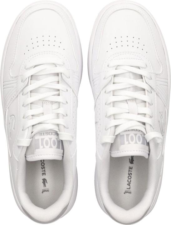 Produktbild Lacoste Sneaker (38)