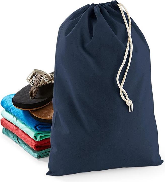 Produktbild Westford Mill UTBC1220 P (38 l)