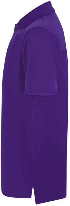 Image du produit Henbury - Polo - Homme (5XL)