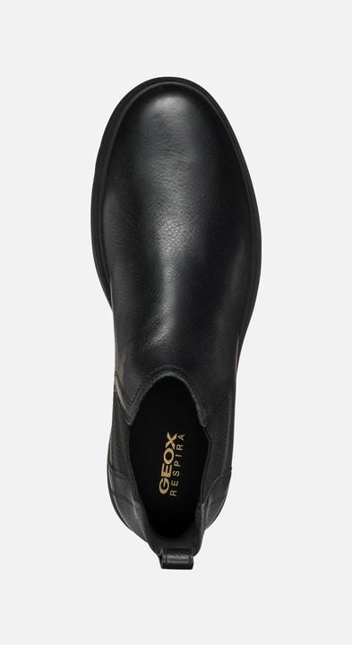 Actual product image Geox Spherica EC1 C (43)