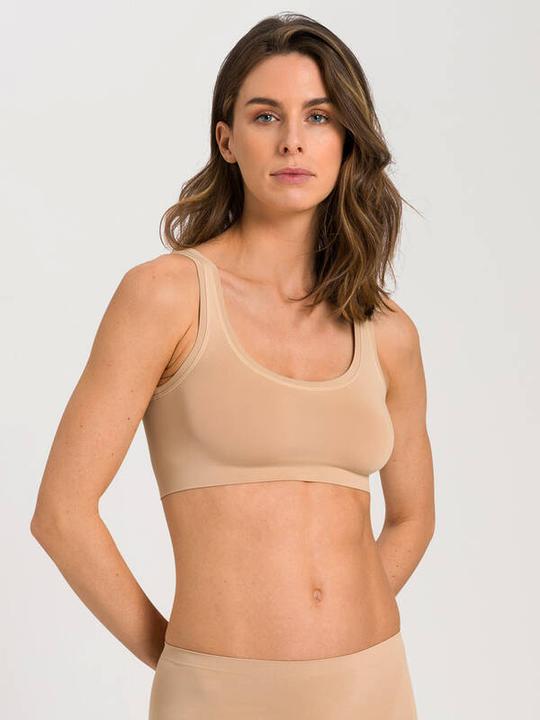 Immagine prodotto Hanro Bustier Touch Feeling (XS)