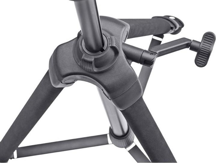 Image du produit Cullmann Primax 390 (Métal)