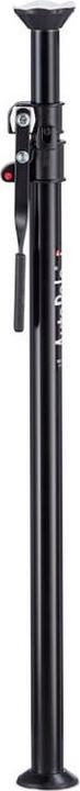 Produktbild Manfrotto Autopole Klemmstange (Stativ Verlängerung)
