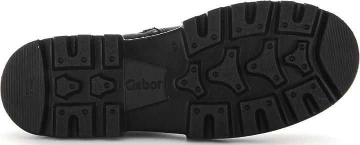 Produktbild Gabor Stiefelette (38)
