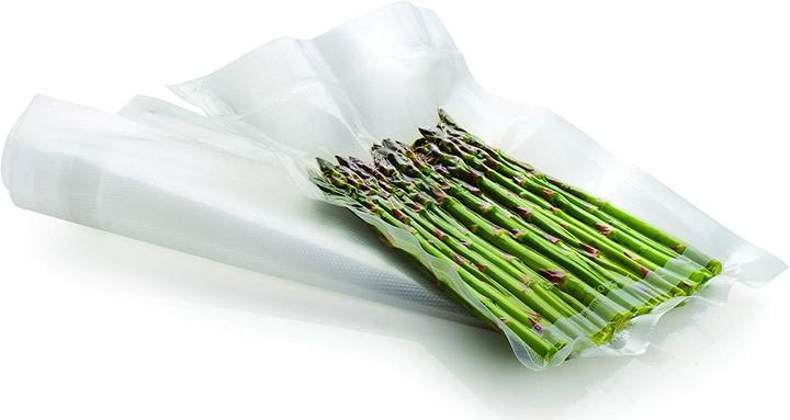 Image du produit FoodSaver Rouleaux de film (2 x)