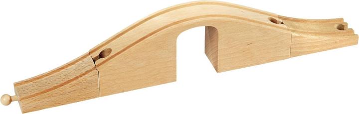 Actual product image Brio Underpass