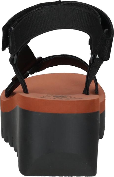 Produktbild Fly London Sandalen (42)