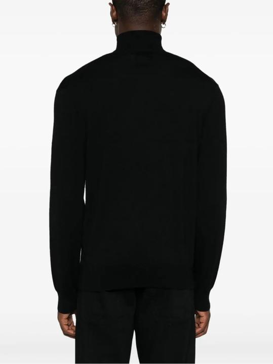 Image du produit Ralph Lauren Long Sleeve Pullover (XL)