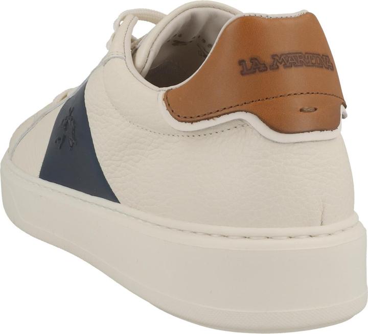Actual product image La Martina LFM251 - 65105 (45.5)