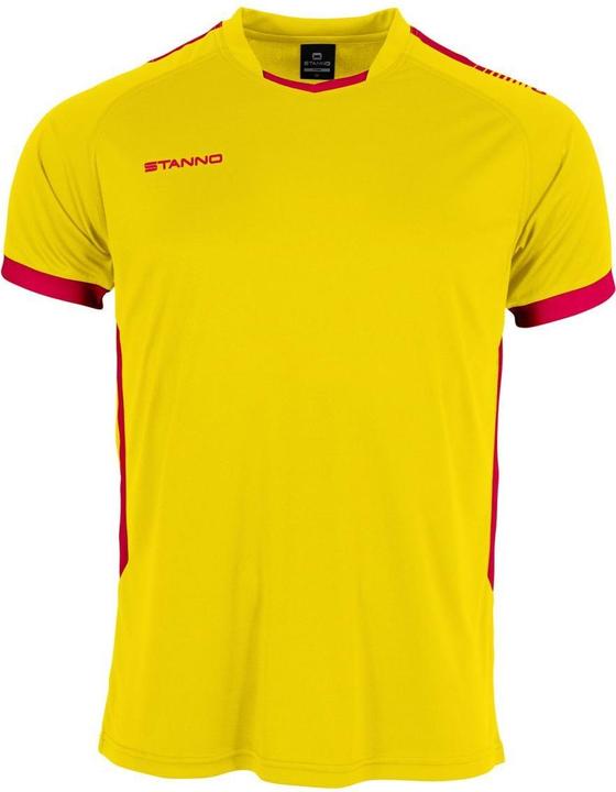 Image du produit Stanno Première chemise (XXL)