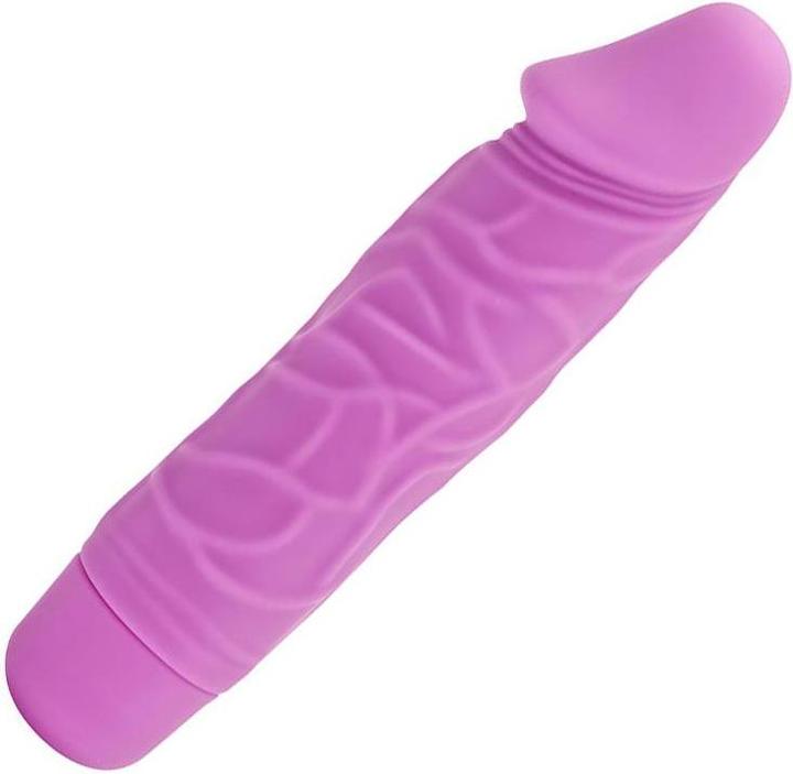 Produktbild ToyJoy Get Real