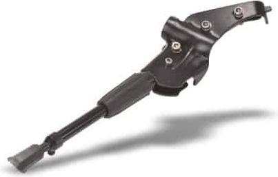 Actual product image Filmer Rear 24-28 inches