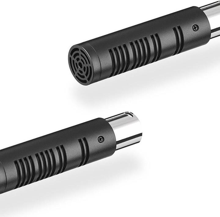 Actual product image Saramonic SR-AXM3