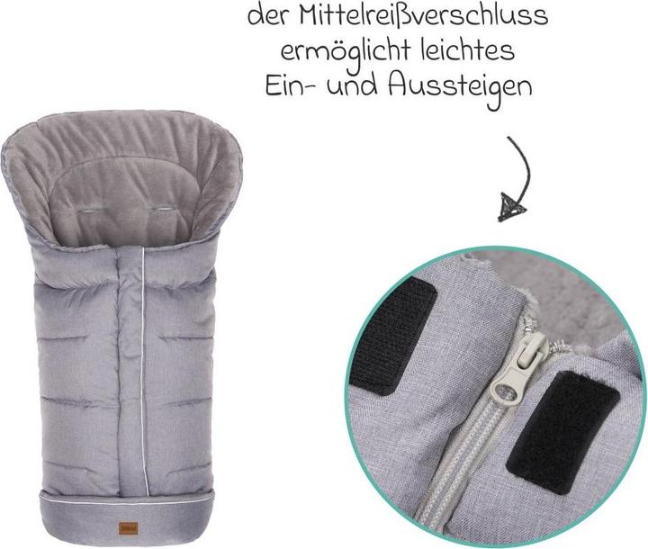 Immagine prodotto Fillikid K2 Soft