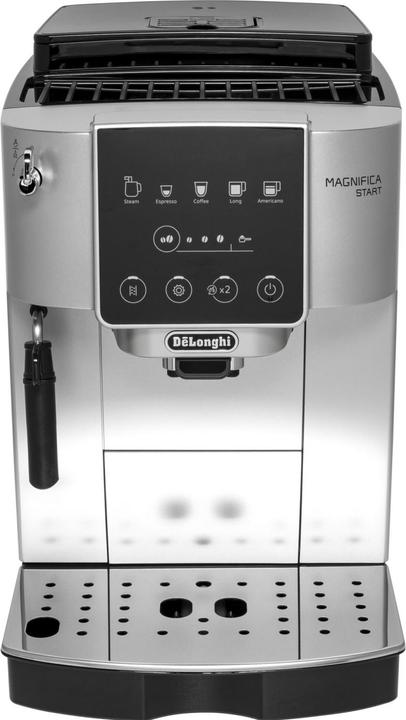 Actual product image De'Longhi Magnifica Start