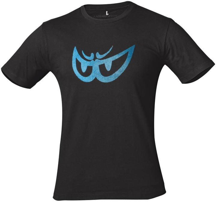Actual product image Berik T-8164-BK T-Shirt (S)