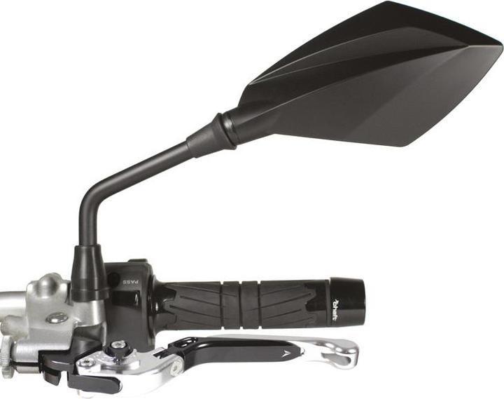 Image du produit Chaft rétroviseur moto droit homologué venra