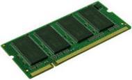 Actual product image CoreParts MicroMemory 1GB DDR 333MHZ (1 x 1GB)