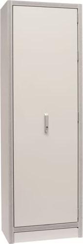 ABB STRI AP floor-standing enclosure (Housing)