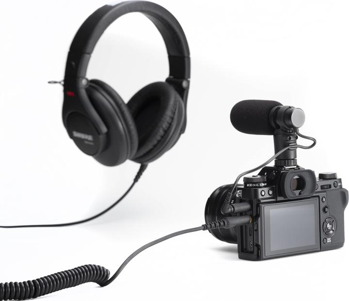 Immagine prodotto Fujifilm Corpo X-T3 (26.10 Mpx, APS-C / DX)