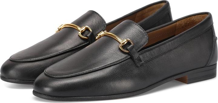 Produktbild Inuovo Diese Slipper von sind mit Sicherheit das neue Highlight in jedem Damenschuhschrank! Mit ihre (42)