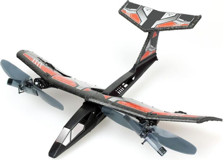 Produktbild Silverlit Flugzeug V-Jet Mini