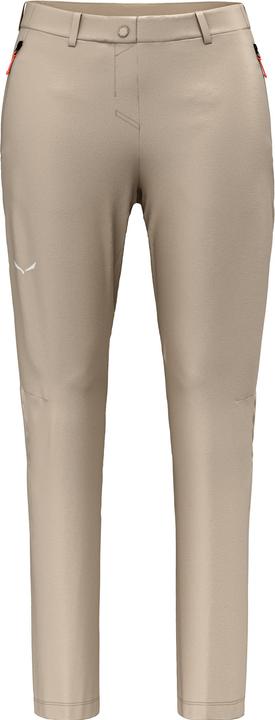 Actual product image Salewa Puez Talvena Durastretch trousers Da (38, 44)
