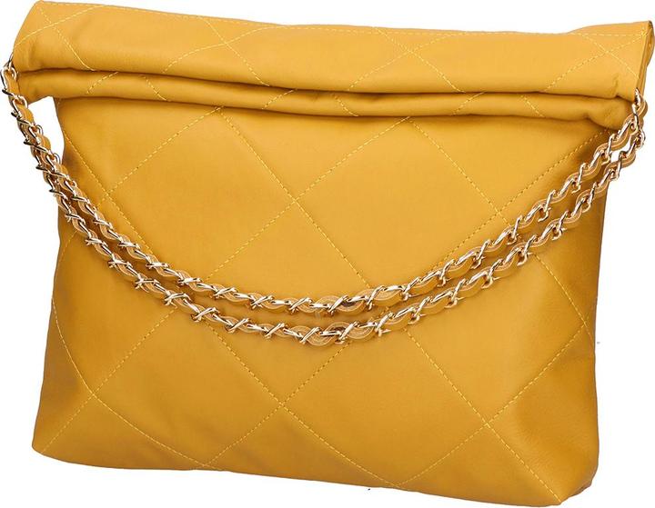 Actual product image Gave Lux shoulder bag