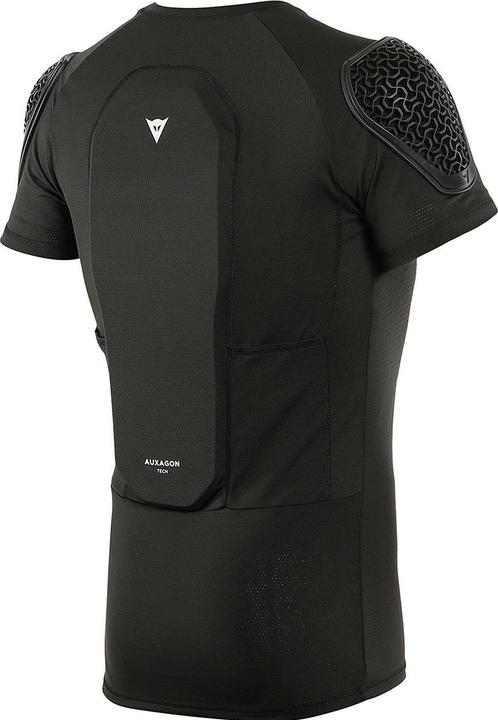 Produktbild Dainese Trail Skins Pro (M, Brustprotektor, Rückenprotektor, Einzelstück)