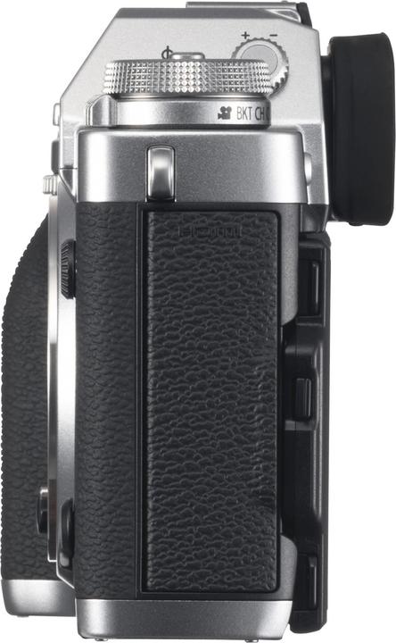 Immagine prodotto Fujifilm X-T3 Body (26.10 Mpx, APS-C / DX)