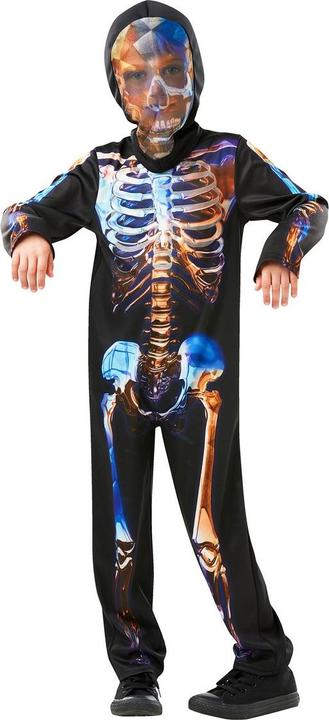 Immagine prodotto Rubies Costume da ragazzo (104)