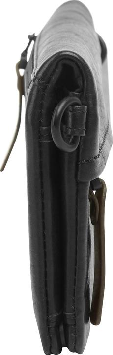 Actual product image X-Zone Geldbörse