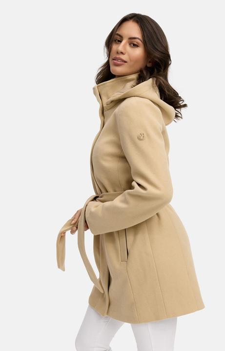 Actual product image Marikoo Katalinaa 16 (XXL)