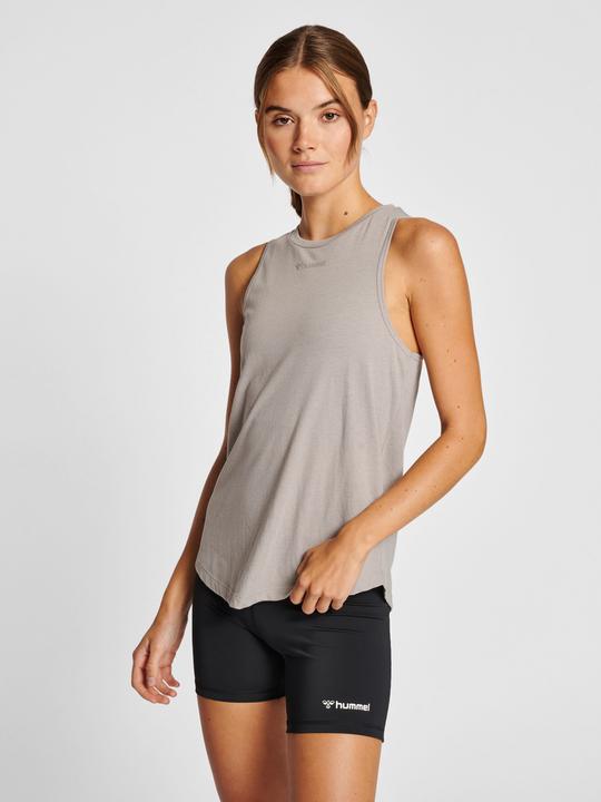 Produktbild hummel hmlMT VANJA TOP (S)