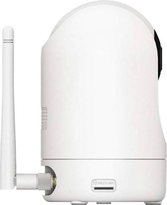 Image du produit Foscam R4M (2040 x 1536 pixels)