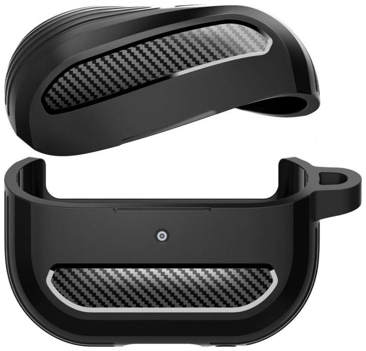 Image du produit Spigen Rugged Armor (Couvercle de l'étui de chargement)