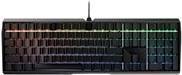 Produktbild CHERRY xtrfy MX Board 3.0S (DE, Kabelgebunden)