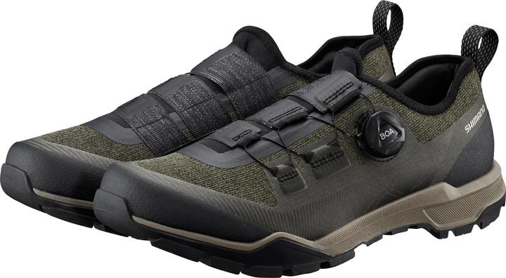 Produktbild Shimano SH-EX700 (44)