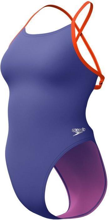 Image du produit Speedo Solid Tie Back (W30/L34)