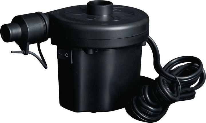 Produktbild Bestway Lay-Z-Spa Palm Springs HydroJet (4 Pers.)