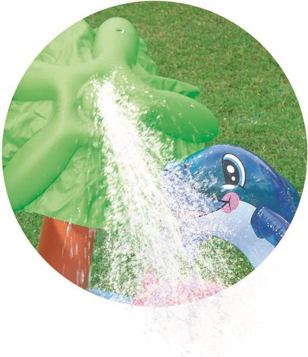 Immagine prodotto Bestway Acquario fantastico