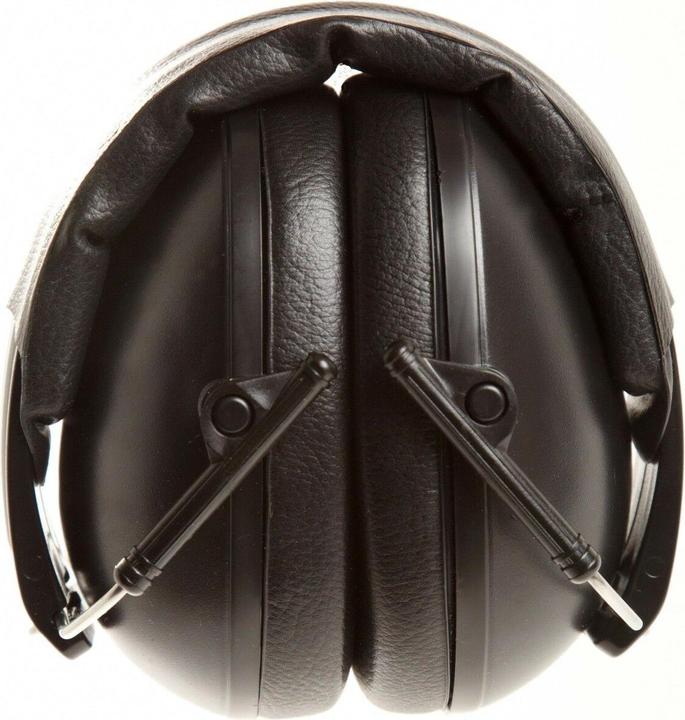 Productafbeelding Baby Banz Kidz gehoorbescherming 3+ jaar (1 x)