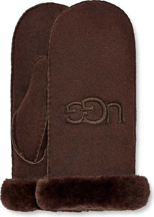 Image du produit Ugg Embroider (L, XL)
