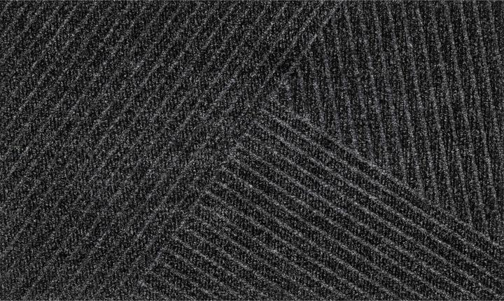 Actual product image Wash + Dry Stripes (45 x 75 cm)