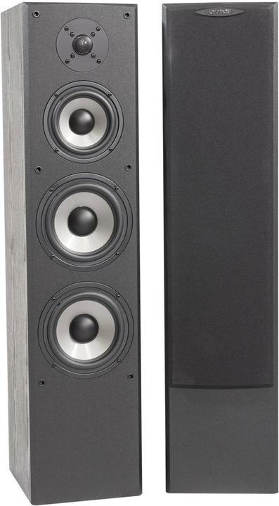 Produktbild Quadral Quintas 606 II (1 Stk., 280 W)