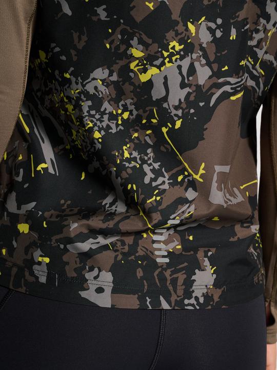 Produktbild Newline Gilbert Gilet Women (L)