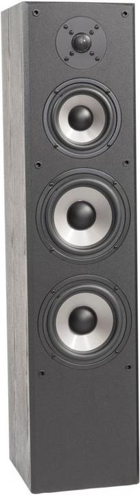 Produktbild Quadral Quintas 606 II (1 Stk., 280 W)
