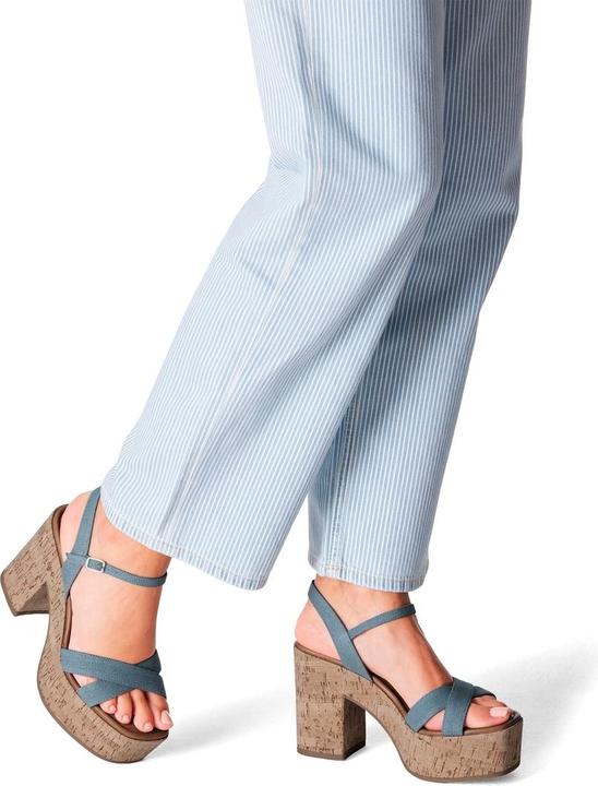 Produktbild Tamaris Sandalette (39)