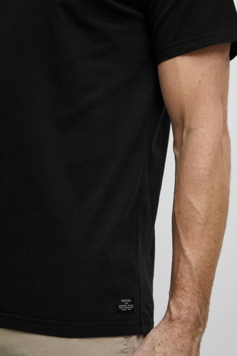 Actual product image FQ1924 FQOlaf - 21900540-ME (XL)